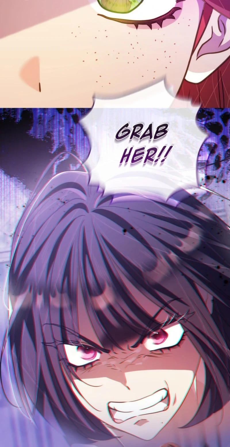 A Prince for You Chapter 49 page 4 - 