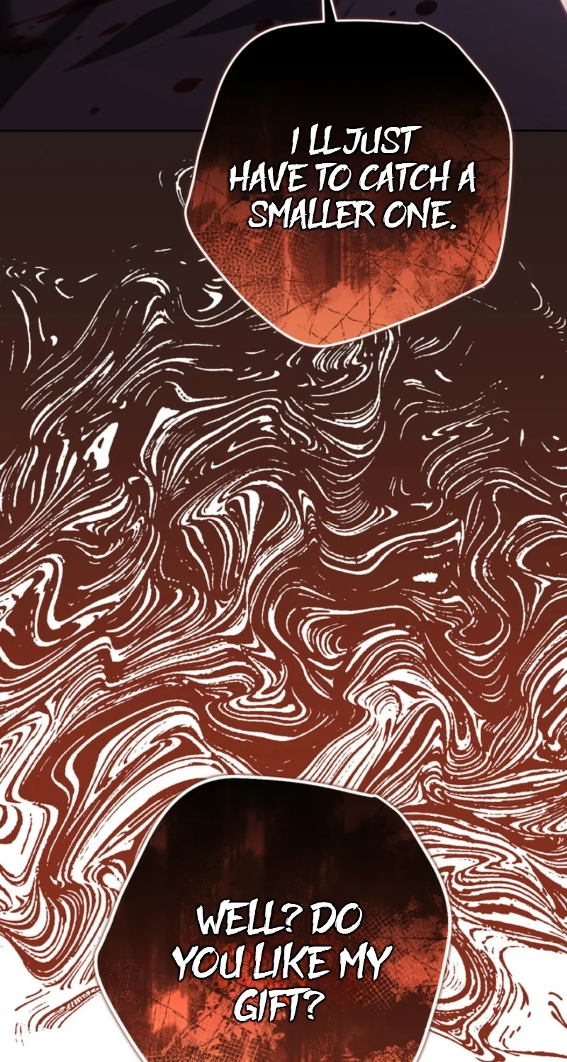 A Prince for You Chapter 49 page 31 - 
