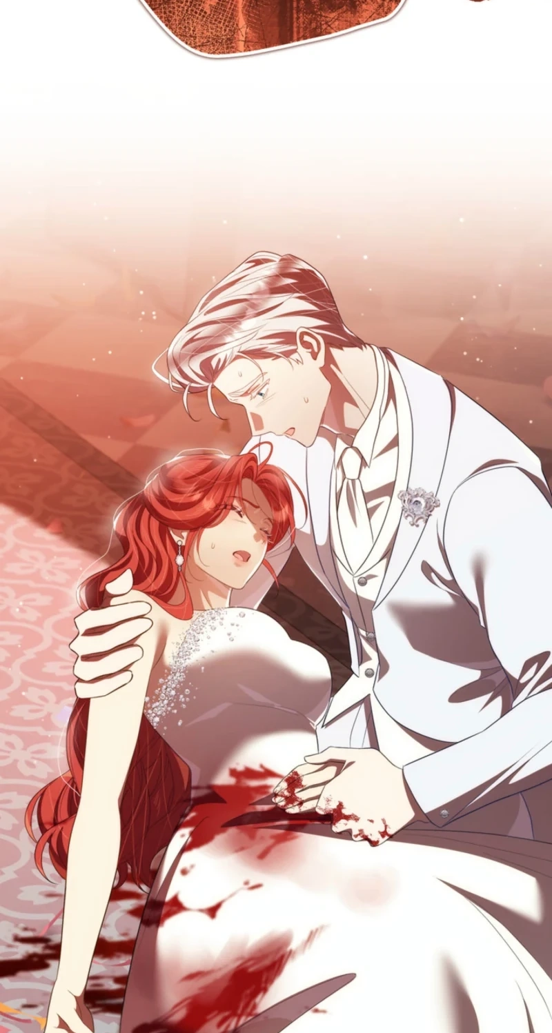 A Prince for You Chapter 49 page 32 - 