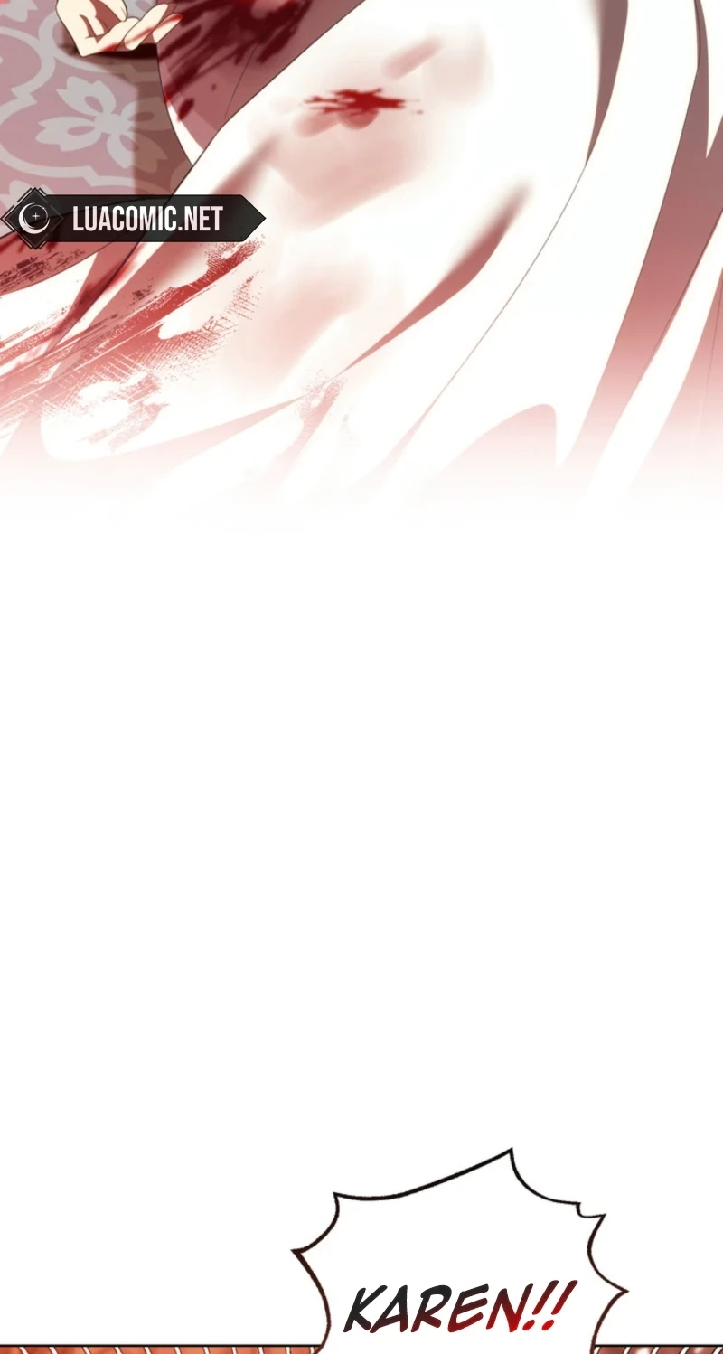 A Prince for You Chapter 49 page 33 - 
