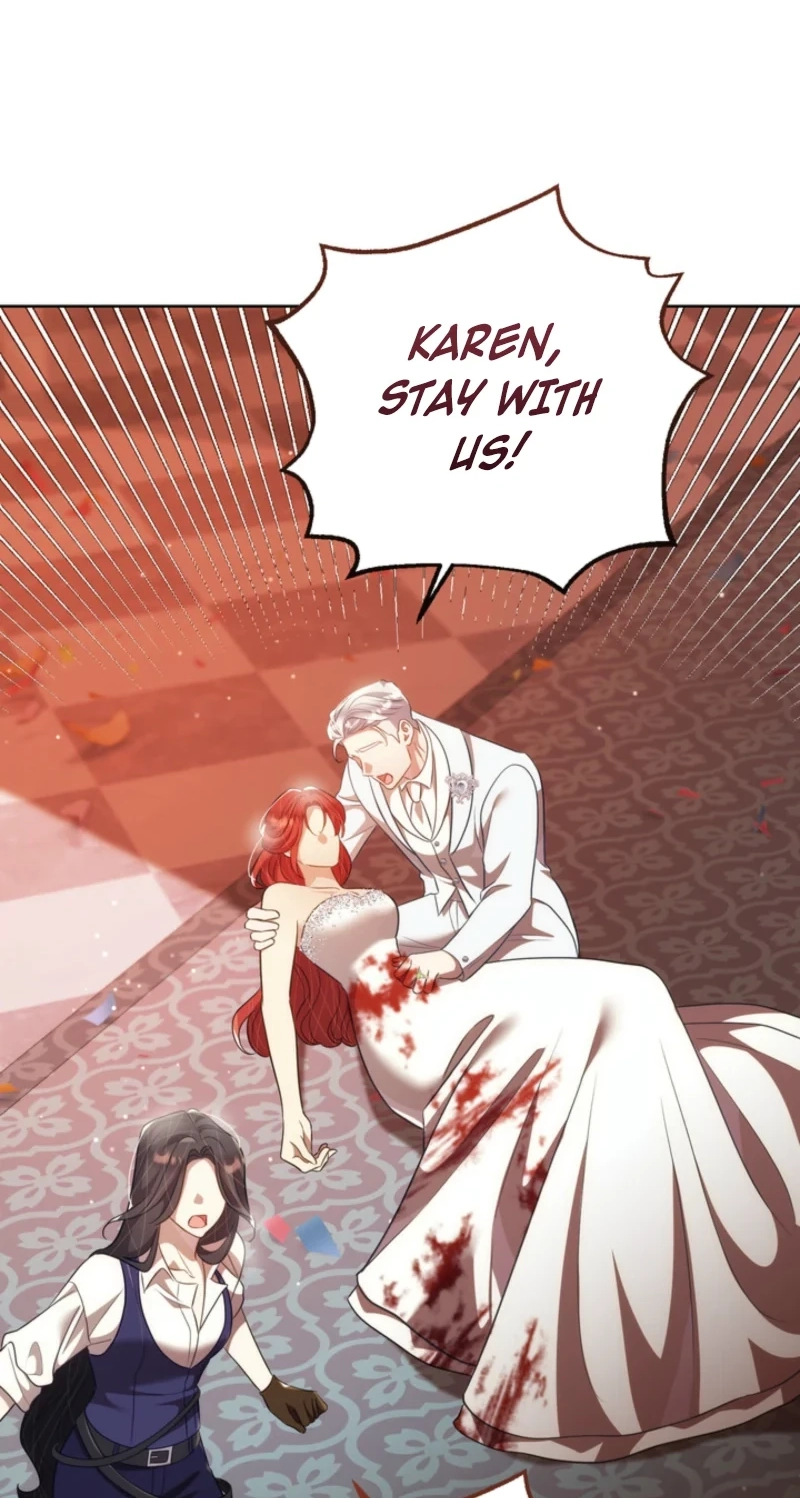 A Prince for You Chapter 49 page 35 - 