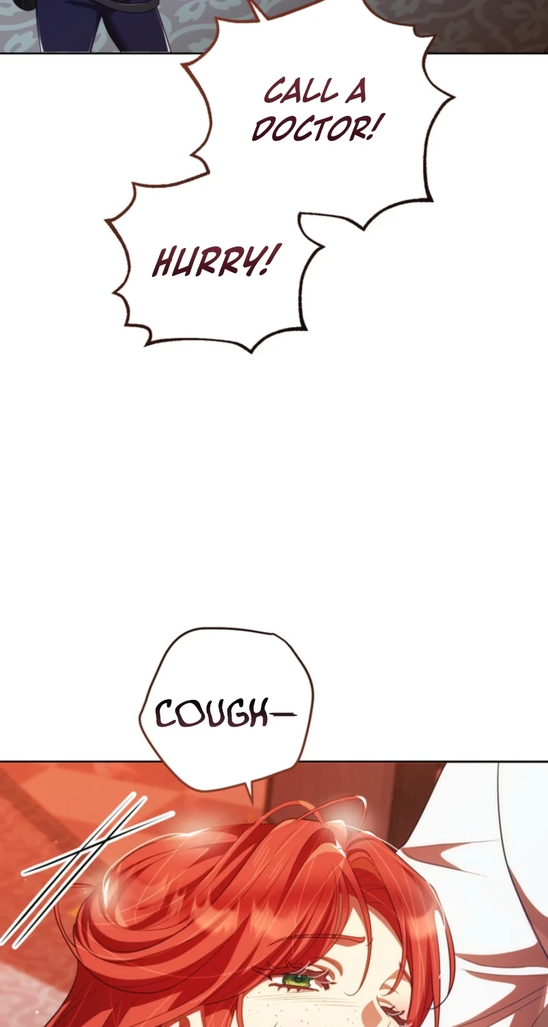 A Prince for You Chapter 49 page 36 - 