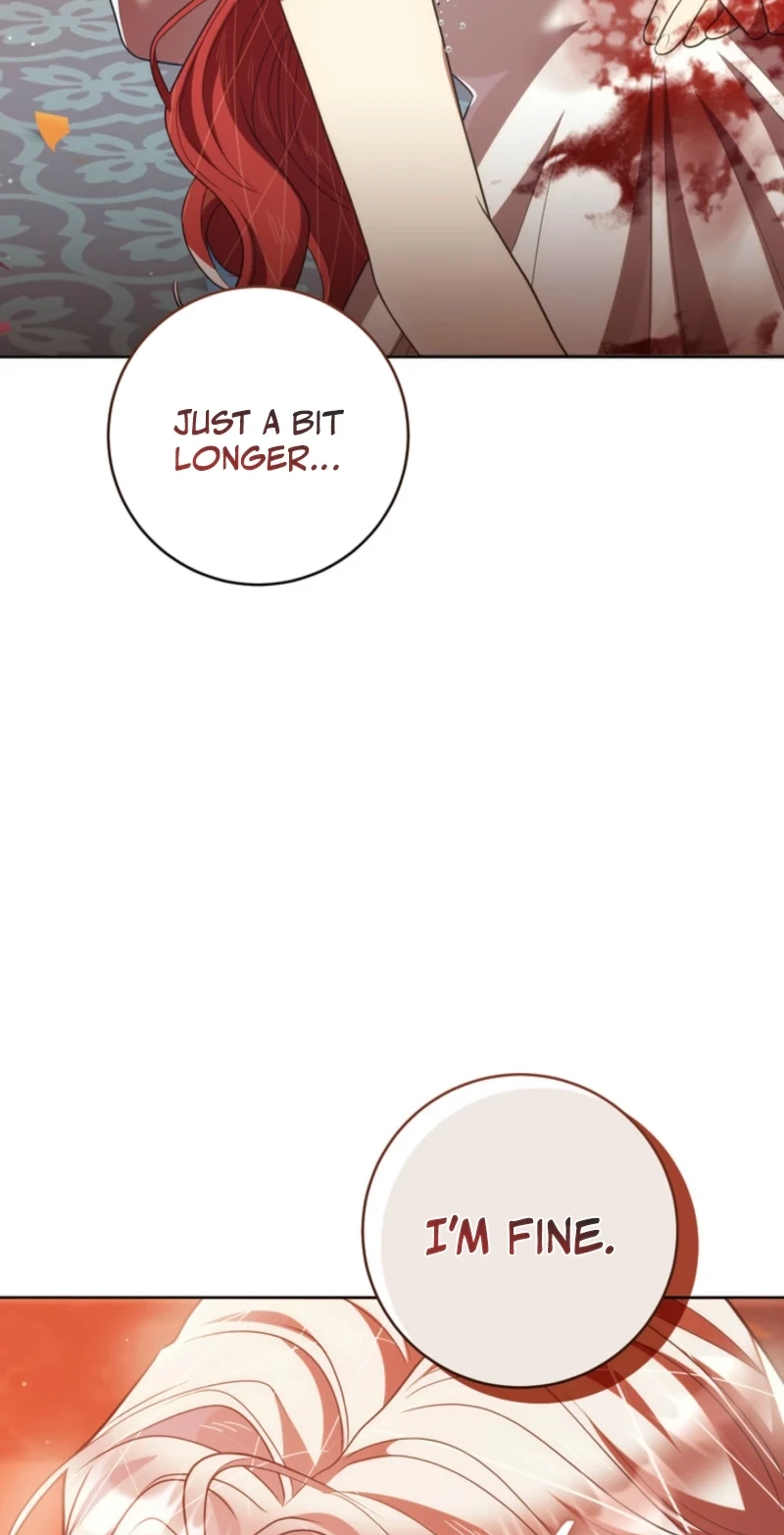 A Prince for You Chapter 49 page 39 - 