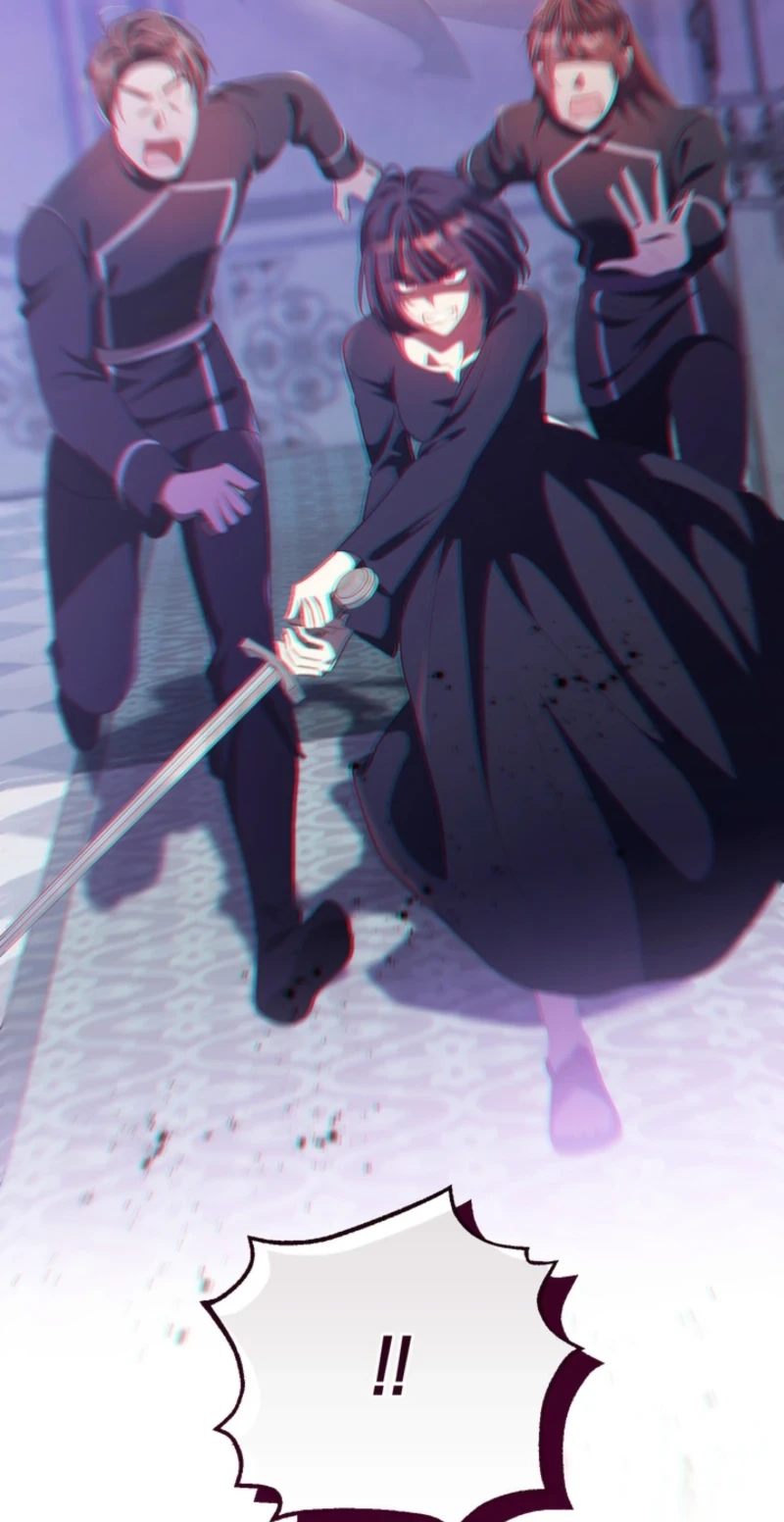 A Prince for You Chapter 49 page 5 - 