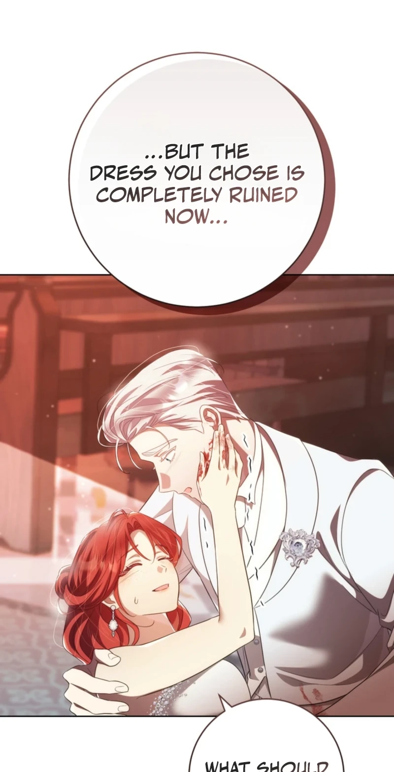 A Prince for You Chapter 49 page 41 - 