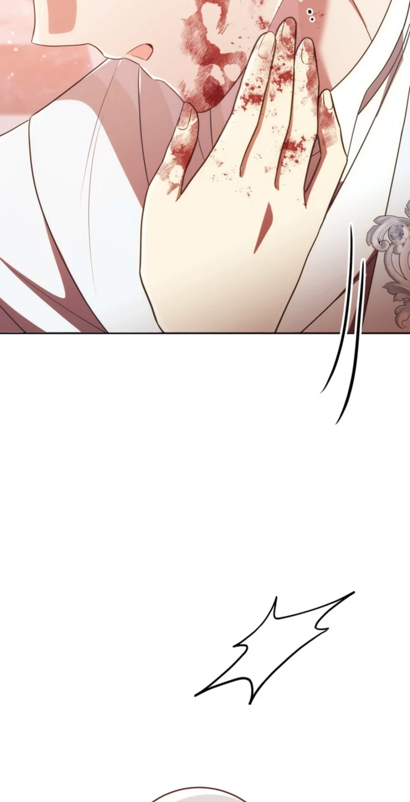 A Prince for You Chapter 49 page 44 - 