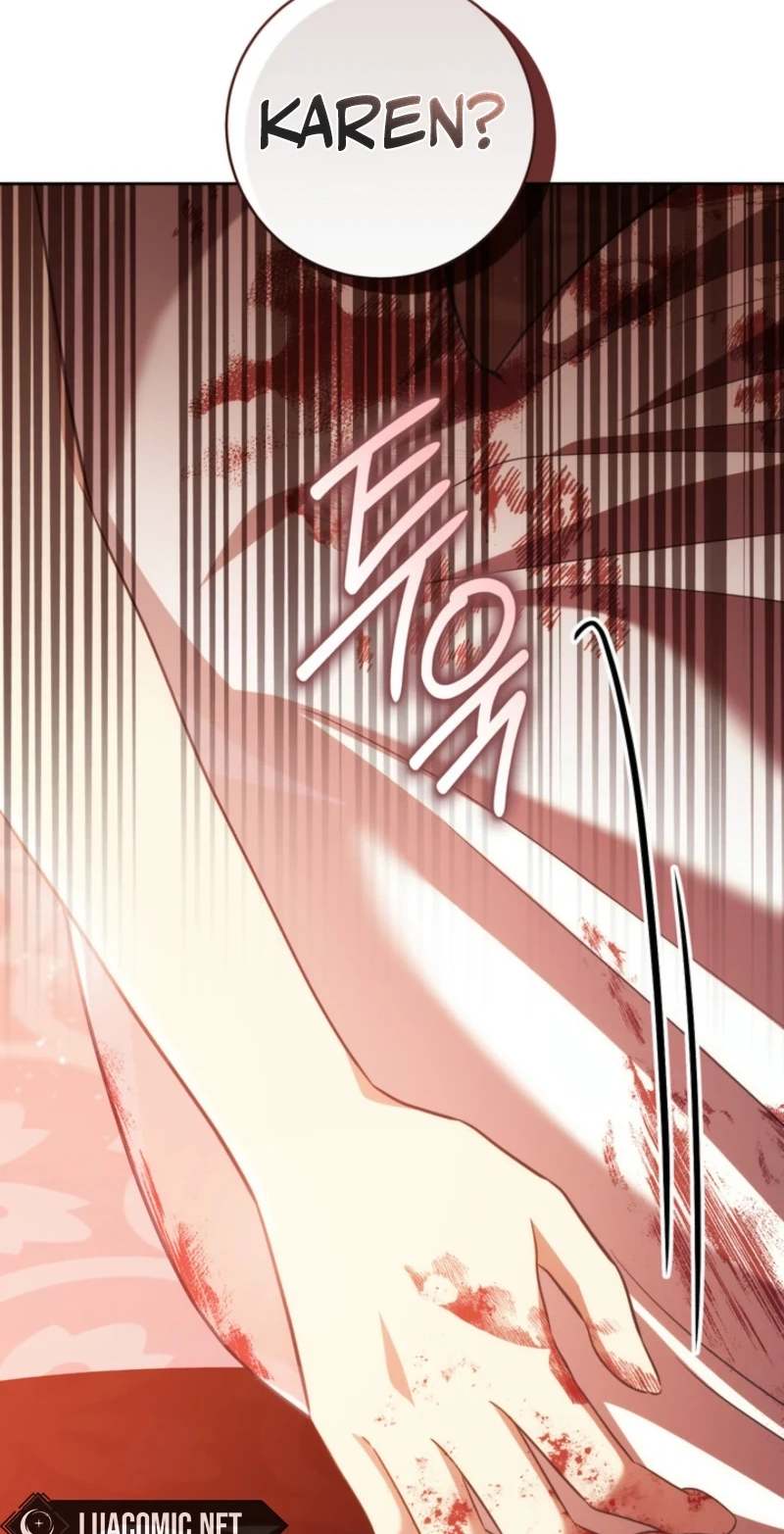 A Prince for You Chapter 49 page 45 - 