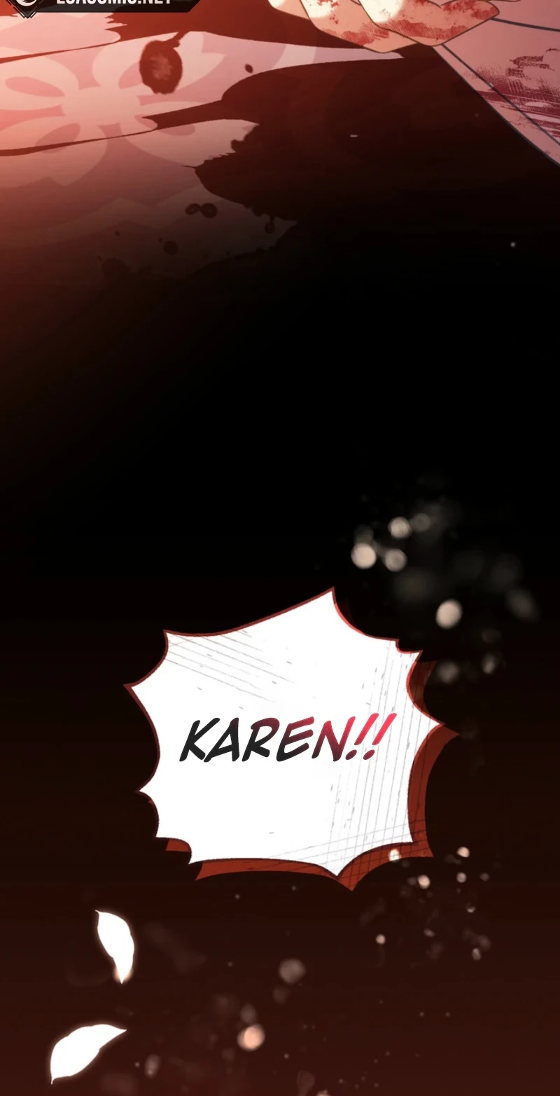 A Prince for You Chapter 49 page 46 - 