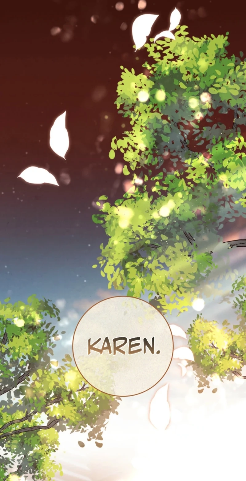 A Prince for You Chapter 49 page 47 - 