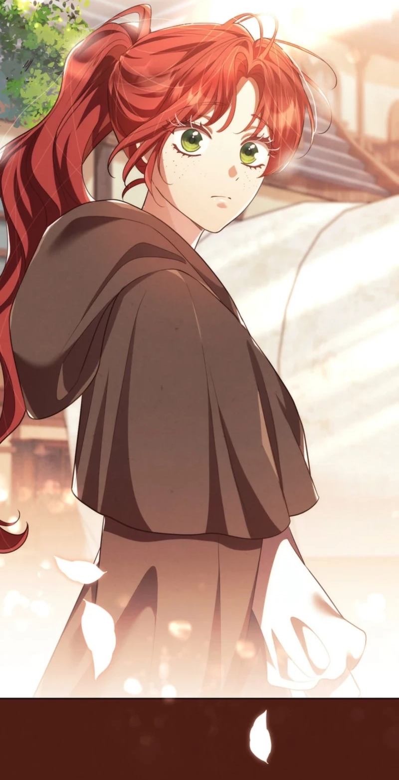 A Prince for You Chapter 49 page 48 - 
