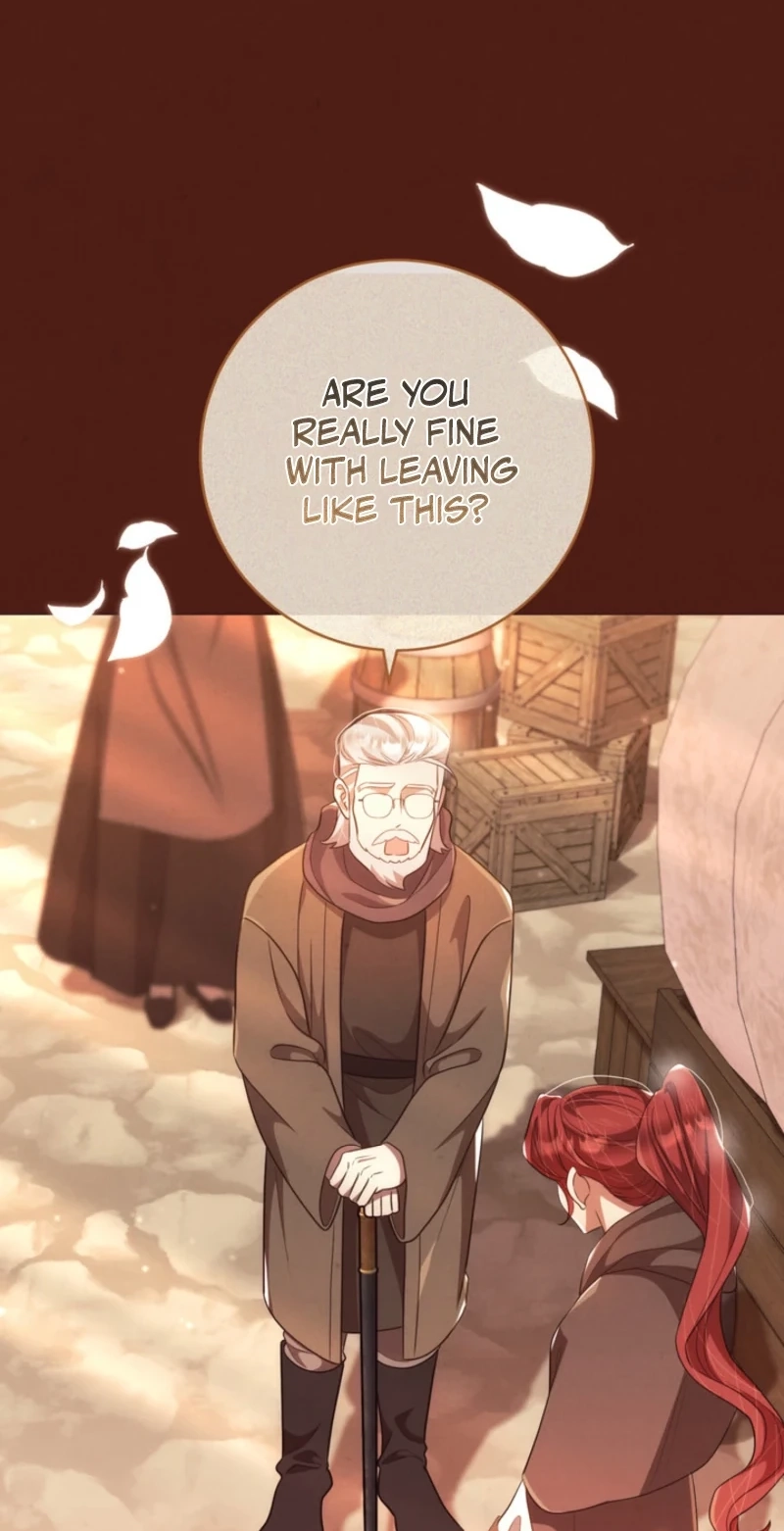 A Prince for You Chapter 49 page 49 - 