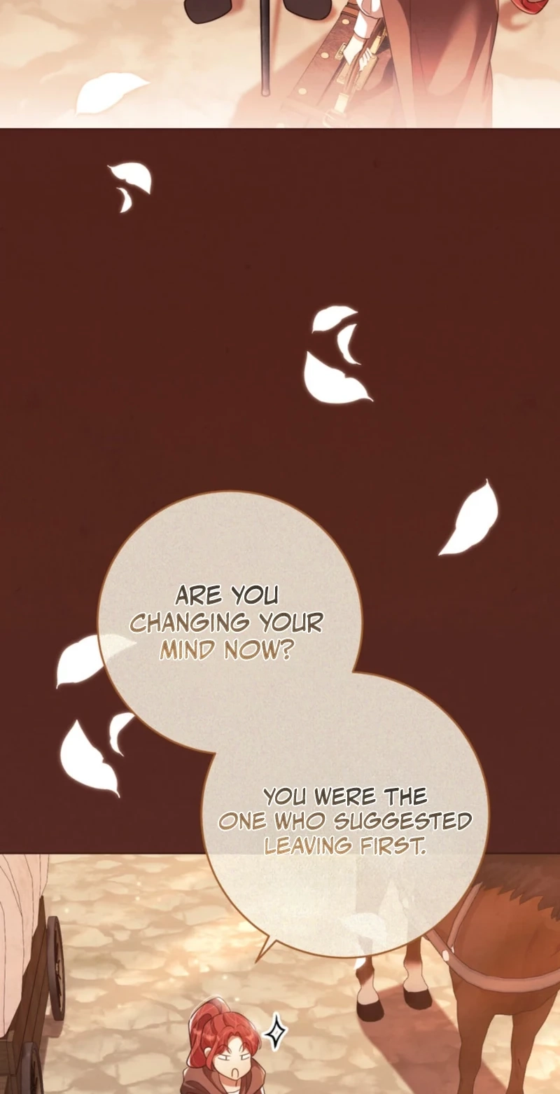 A Prince for You Chapter 49 page 50 - 
