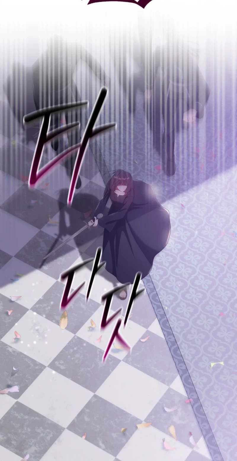 A Prince for You Chapter 49 page 6 - 