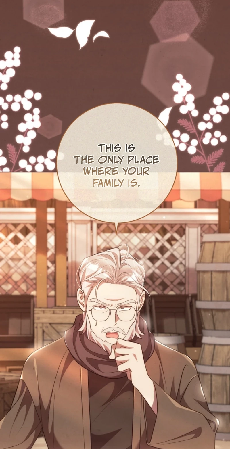 A Prince for You Chapter 49 page 52 - 