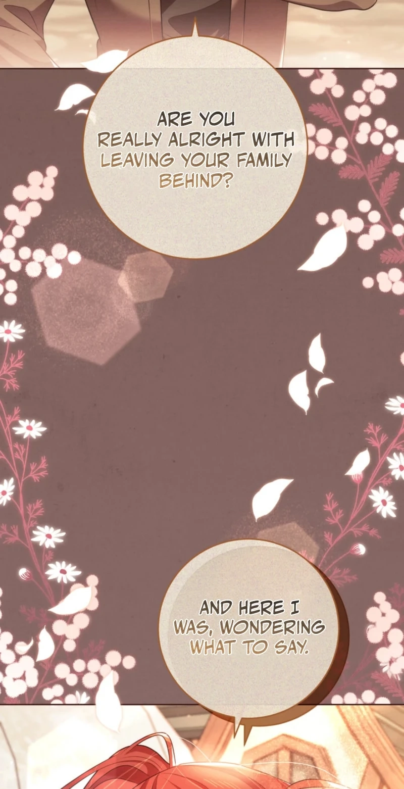 A Prince for You Chapter 49 page 53 - 