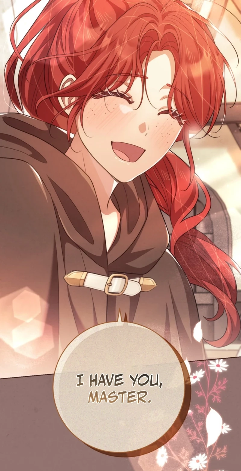 A Prince for You Chapter 49 page 54 - 
