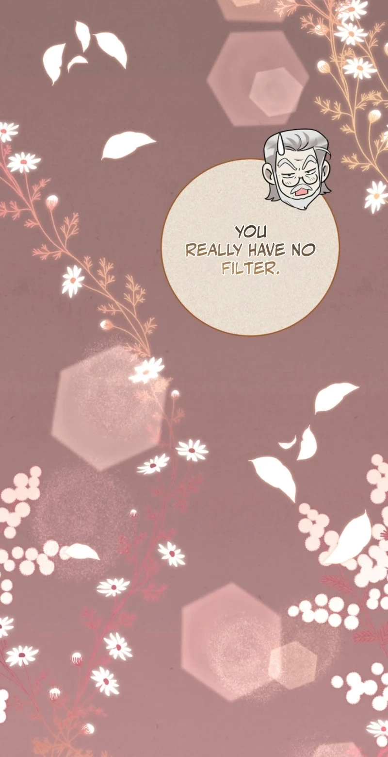 A Prince for You Chapter 49 page 55 - 