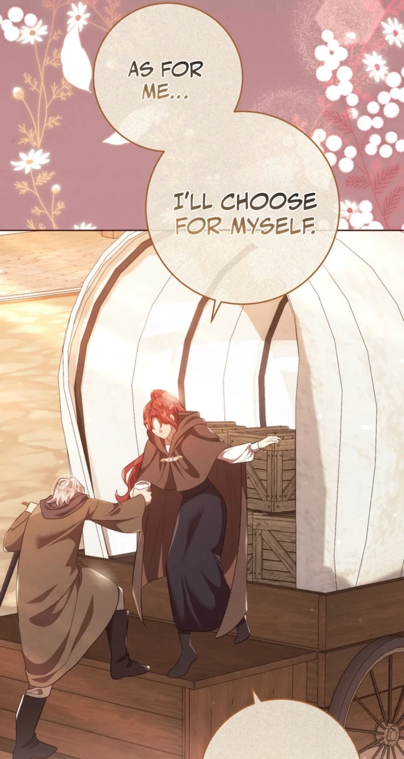 A Prince for You Chapter 49 page 56 - 