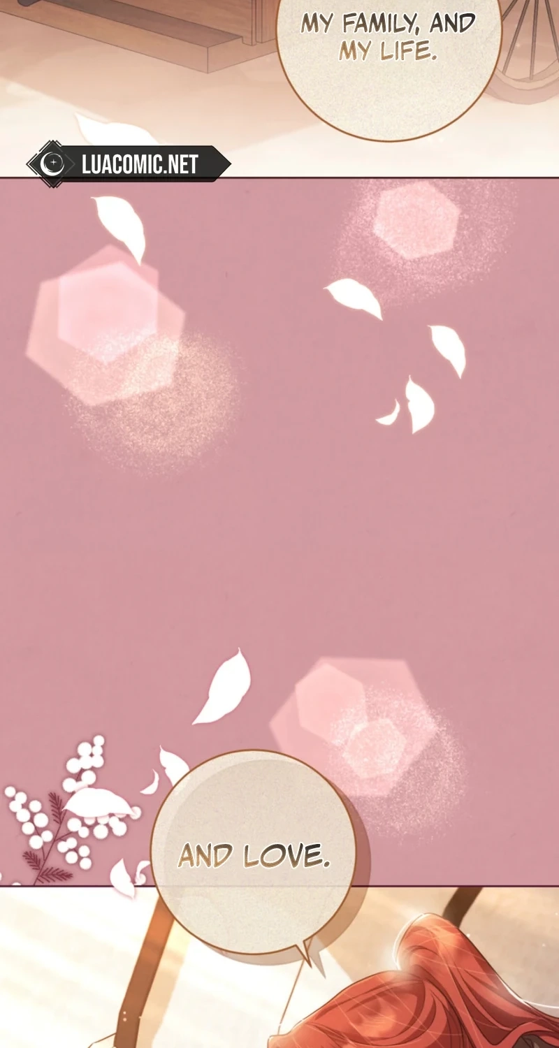 A Prince for You Chapter 49 page 57 - 