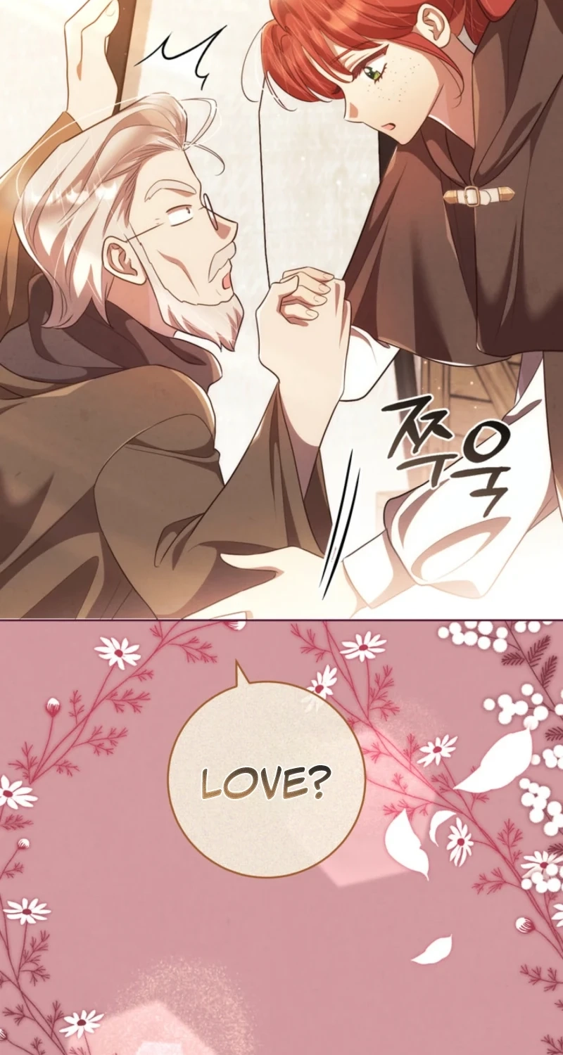 A Prince for You Chapter 49 page 58 - 