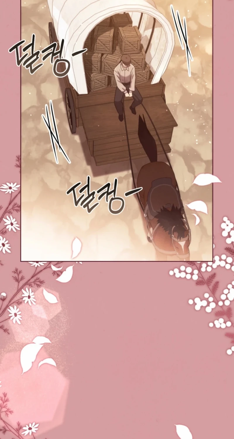 A Prince for You Chapter 49 page 61 - 