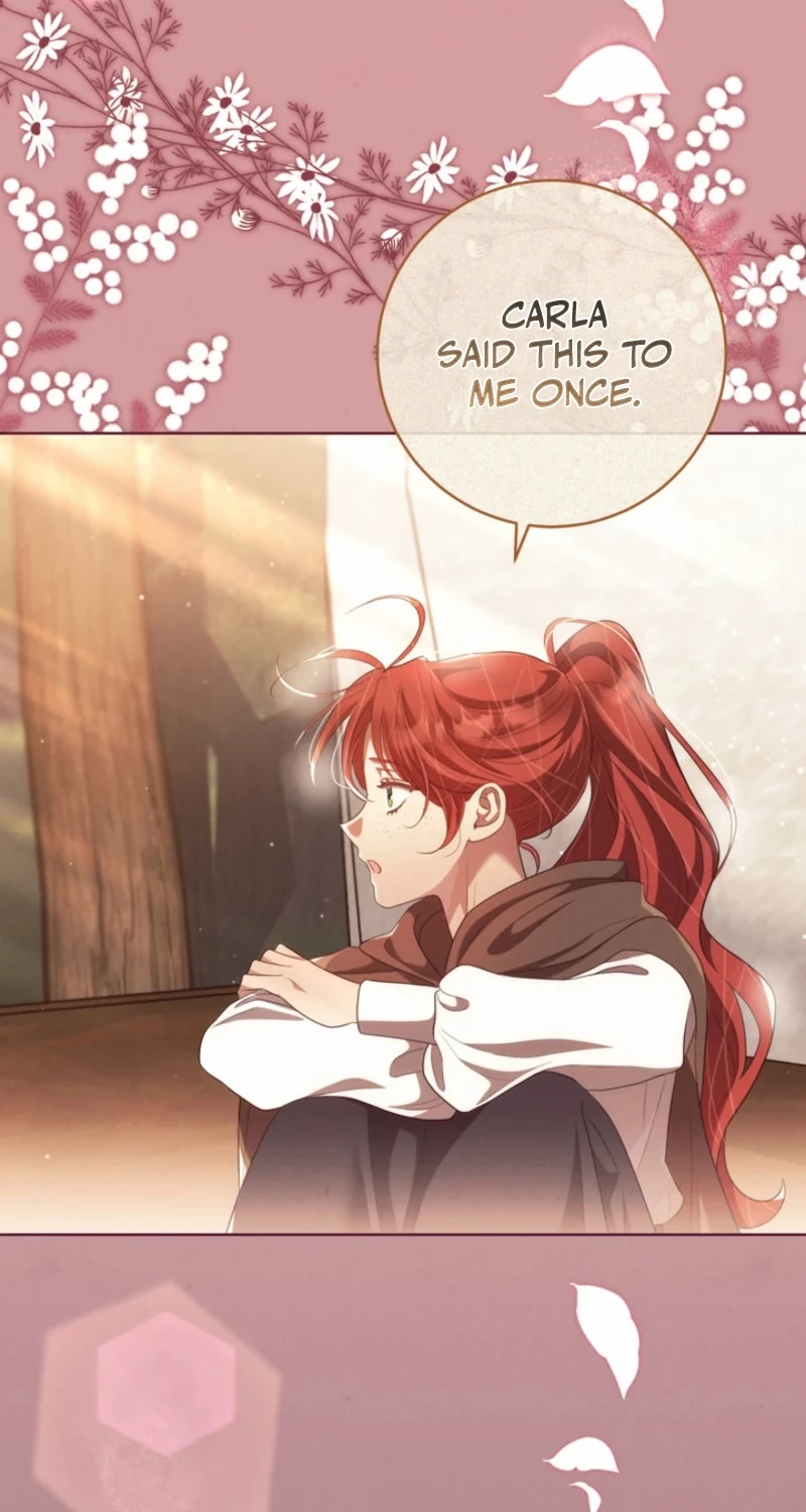 A Prince for You Chapter 49 page 62 - 