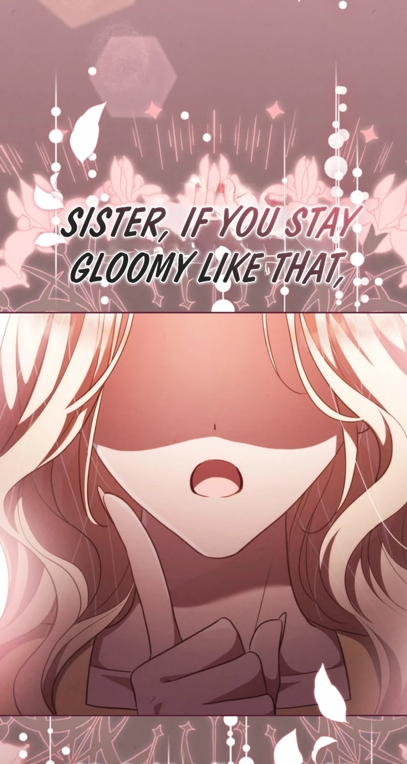 A Prince for You Chapter 49 page 63 - 