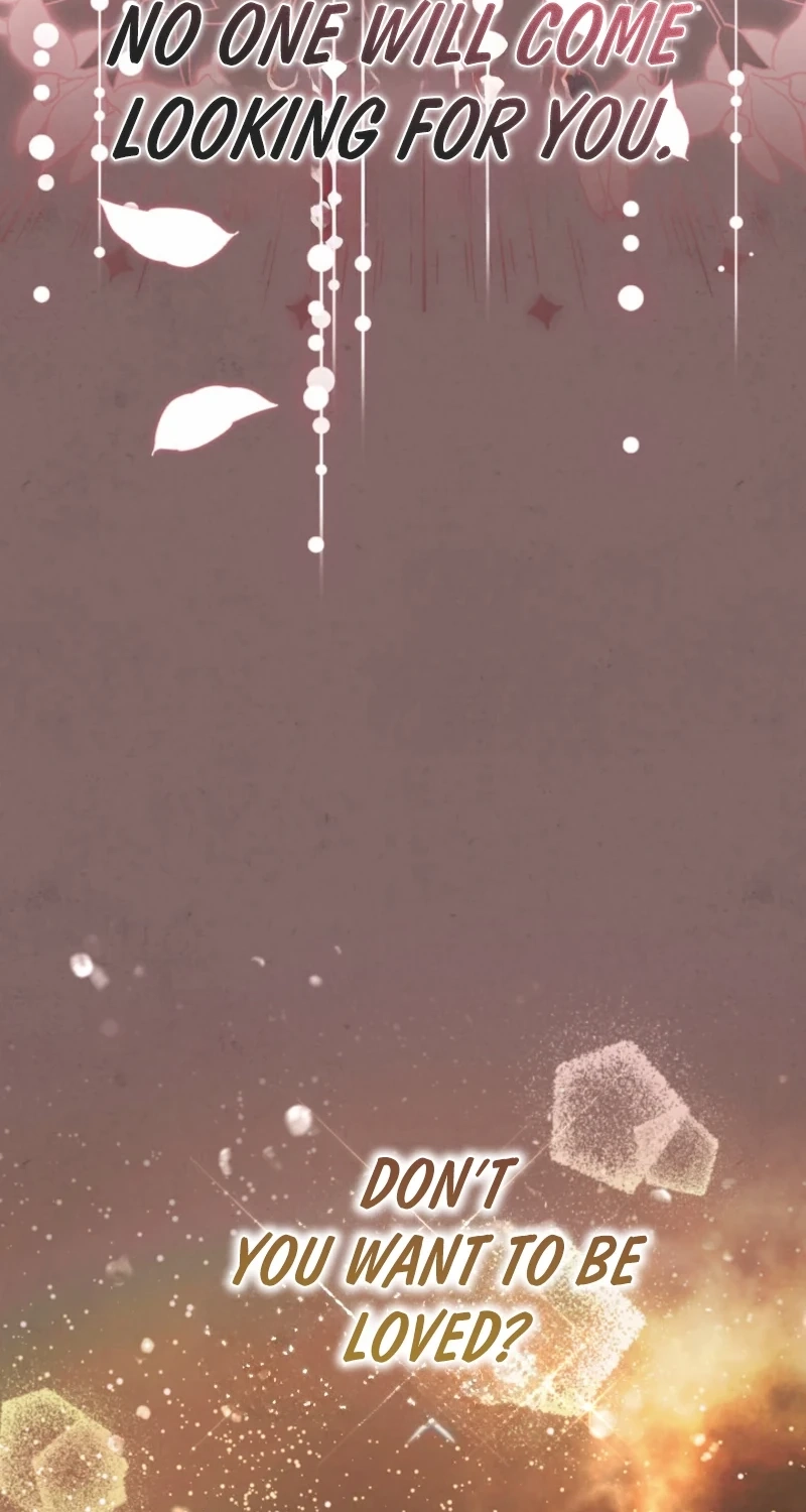 A Prince for You Chapter 49 page 64 - 