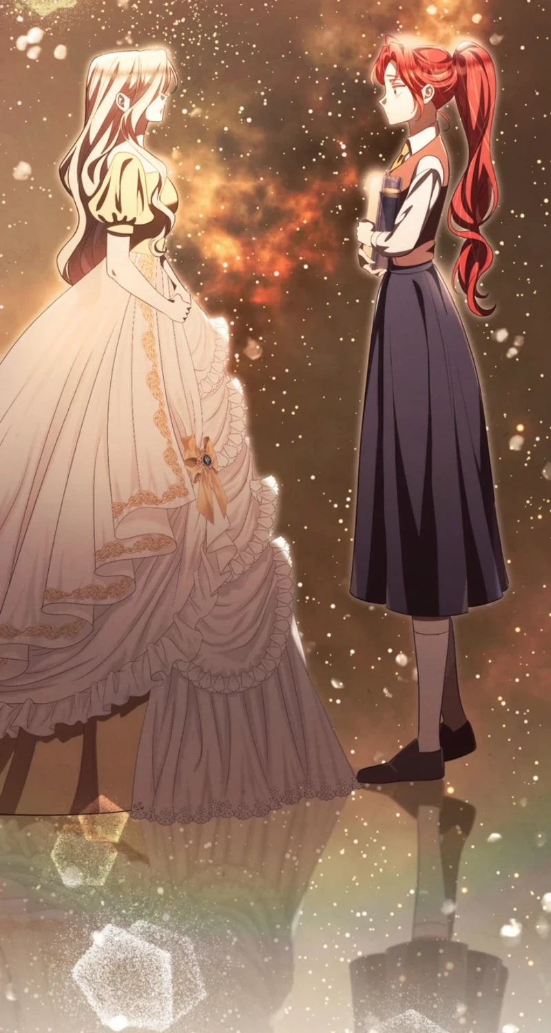 A Prince for You Chapter 49 page 65 - 
