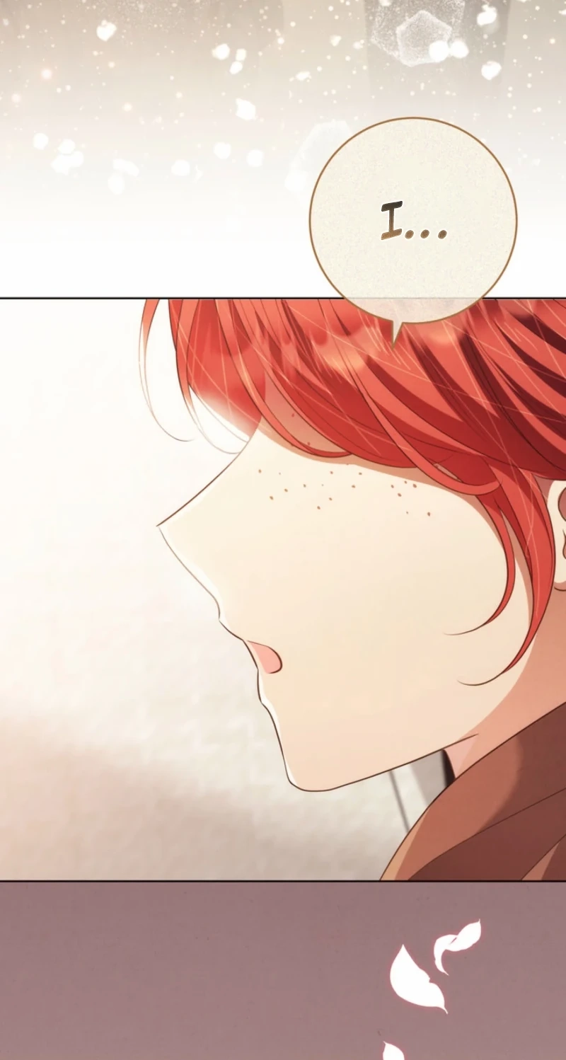 A Prince for You Chapter 49 page 66 - 
