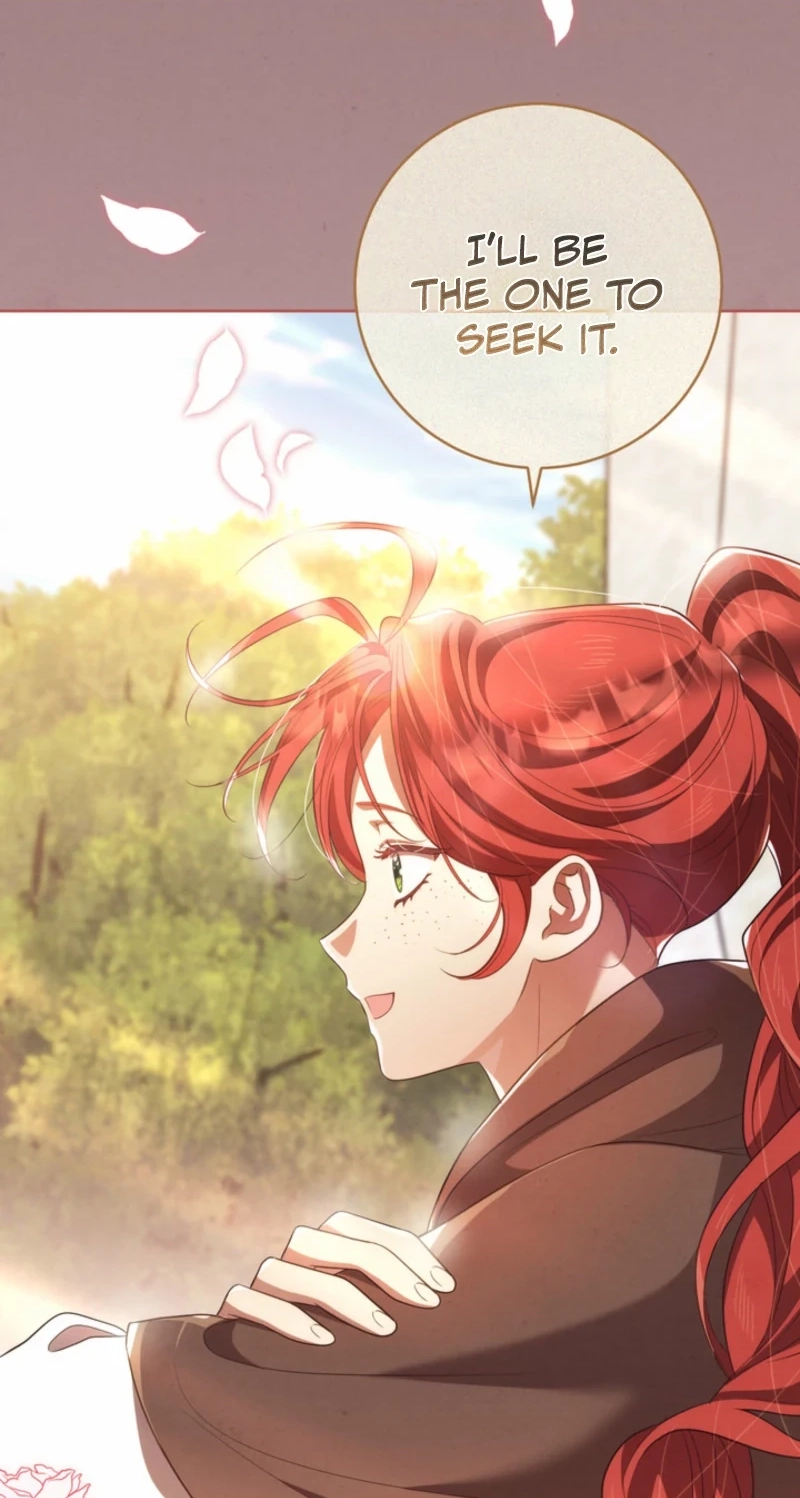 A Prince for You Chapter 49 page 67 - 
