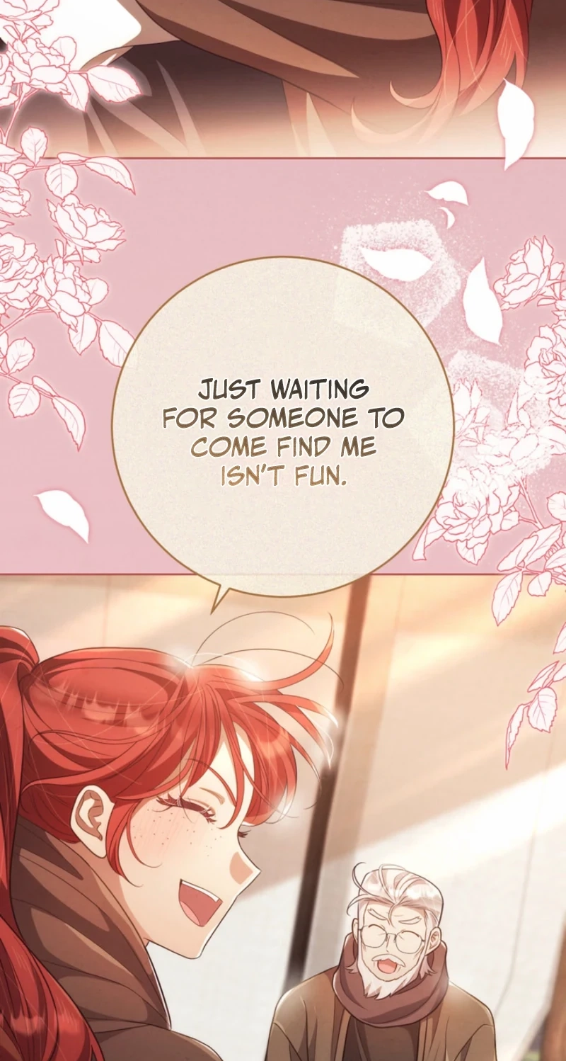A Prince for You Chapter 49 page 68 - 