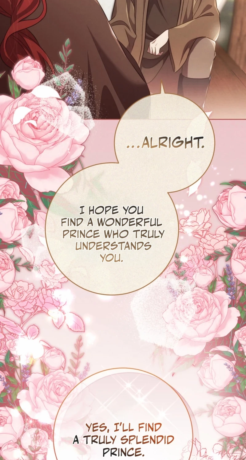 A Prince for You Chapter 49 page 69 - 
