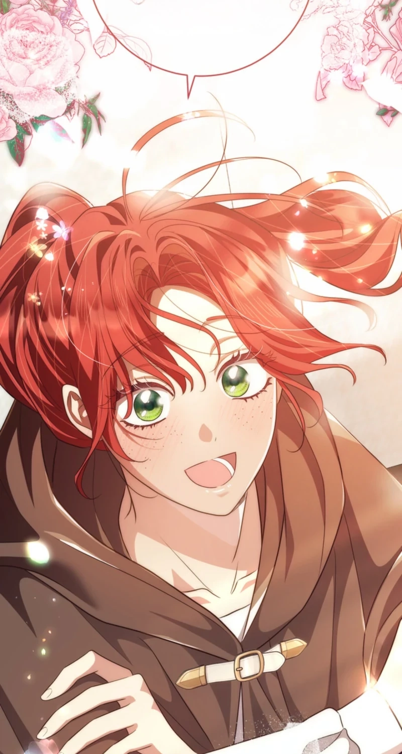 A Prince for You Chapter 49 page 70 - 