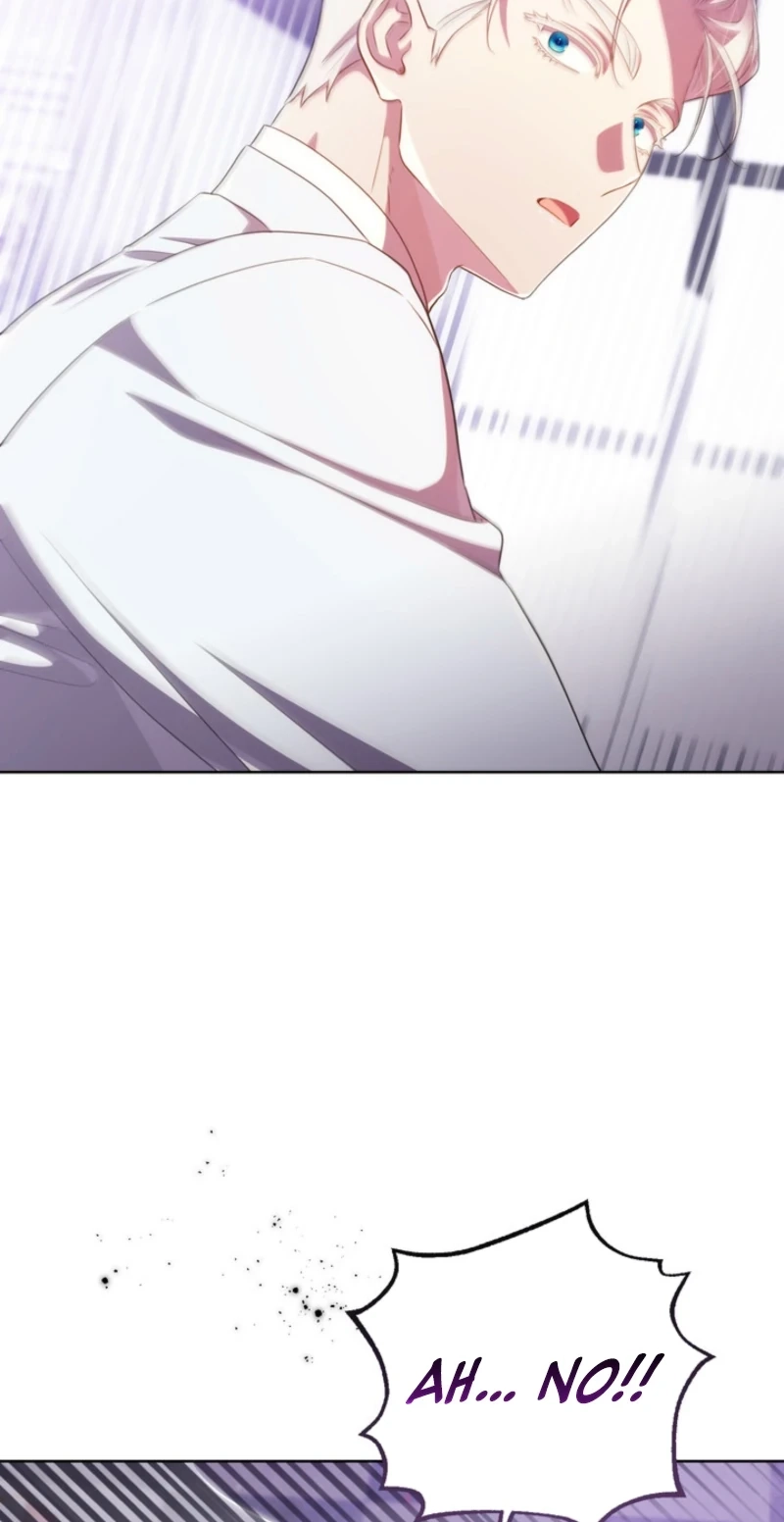 A Prince for You Chapter 49 page 8 - 