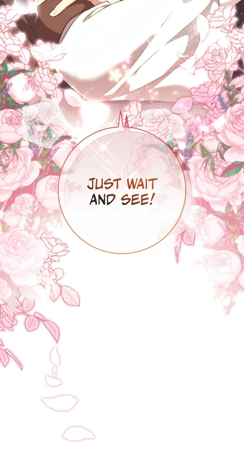 A Prince for You Chapter 49 page 71 - 