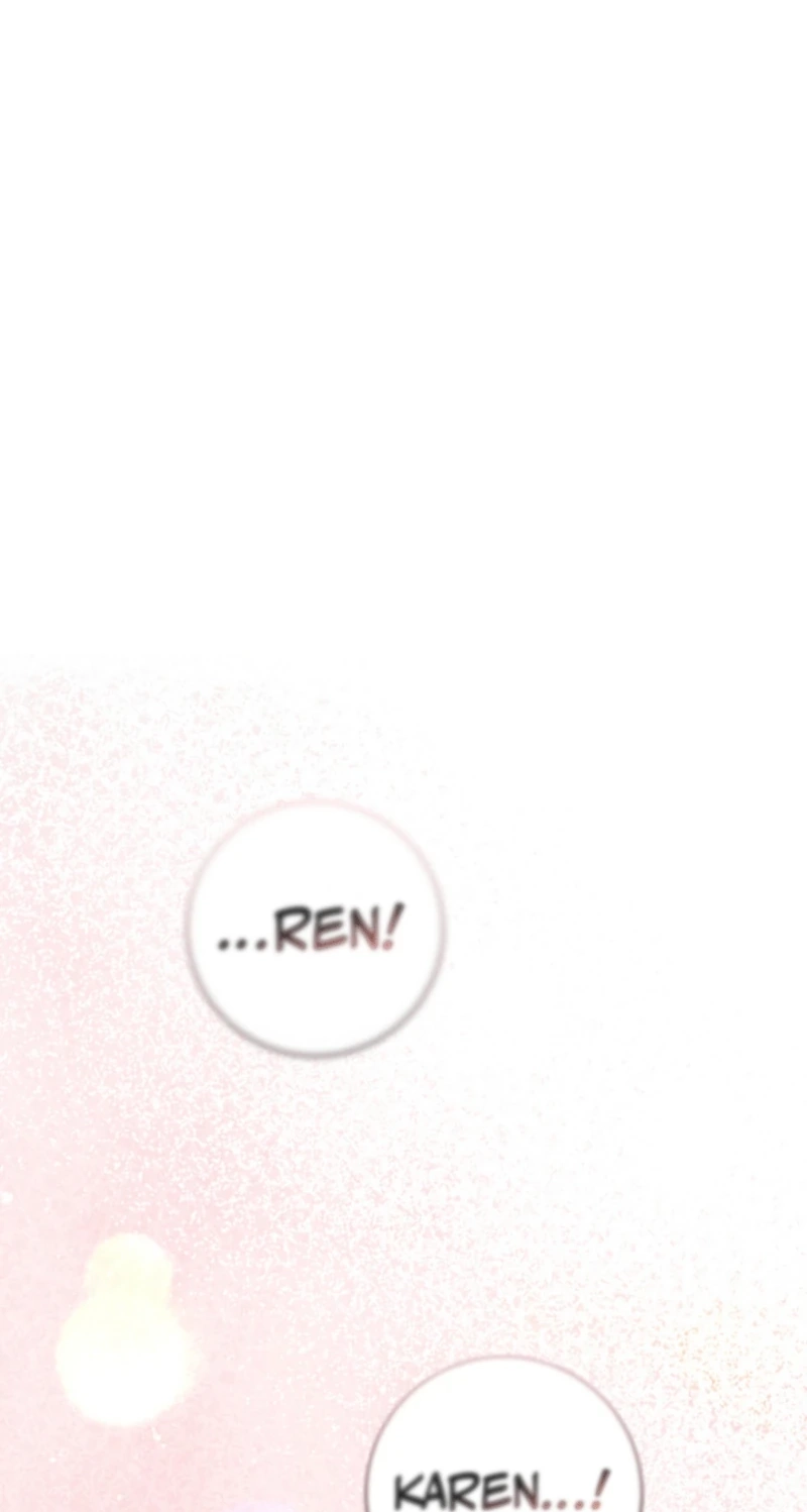 A Prince for You Chapter 49 page 72 - 
