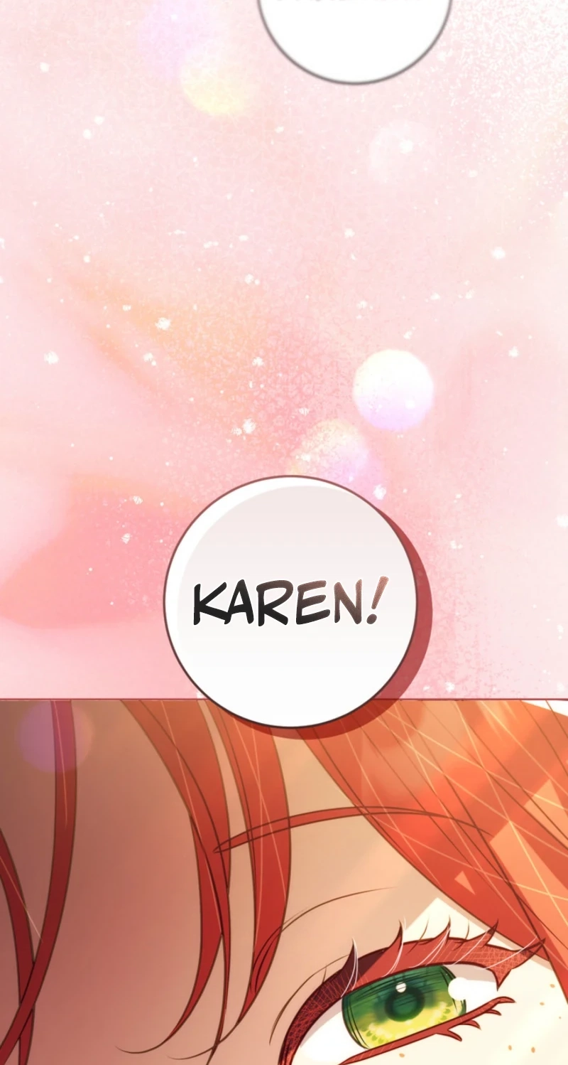 A Prince for You Chapter 49 page 73 - 