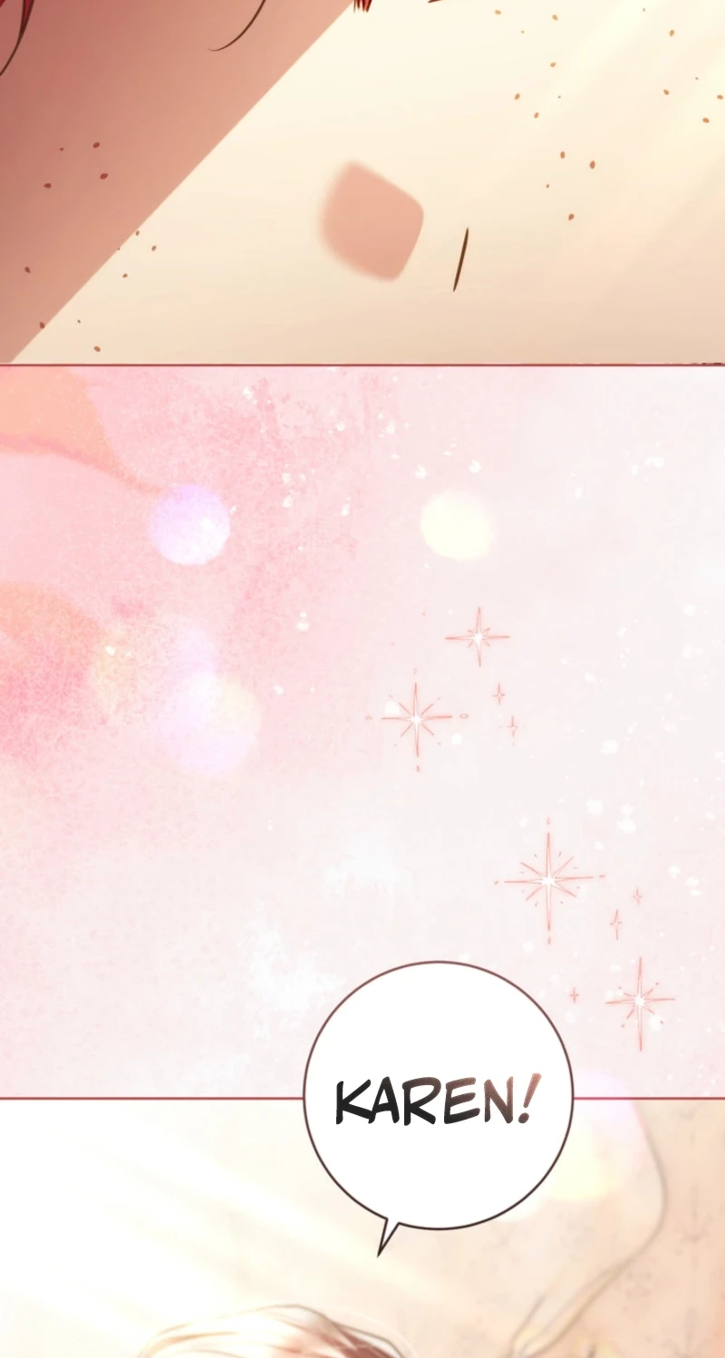 A Prince for You Chapter 49 page 74 - 