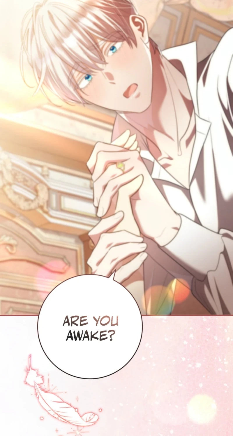 A Prince for You Chapter 49 page 75 - 