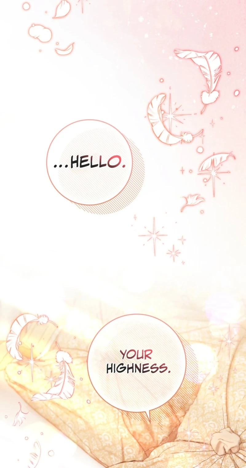 A Prince for You Chapter 49 page 76 - 