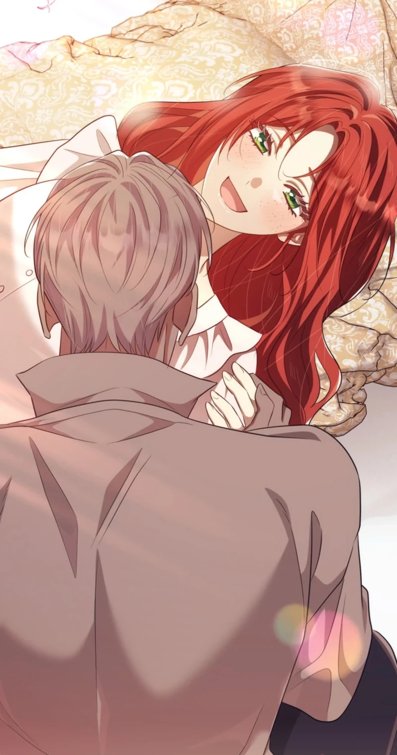 A Prince for You Chapter 49 page 77 - 
