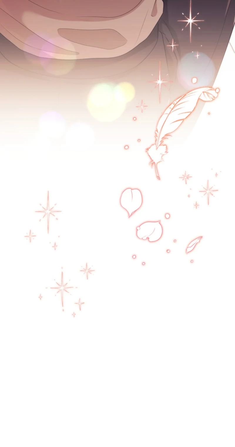 A Prince for You Chapter 49 page 78 - 