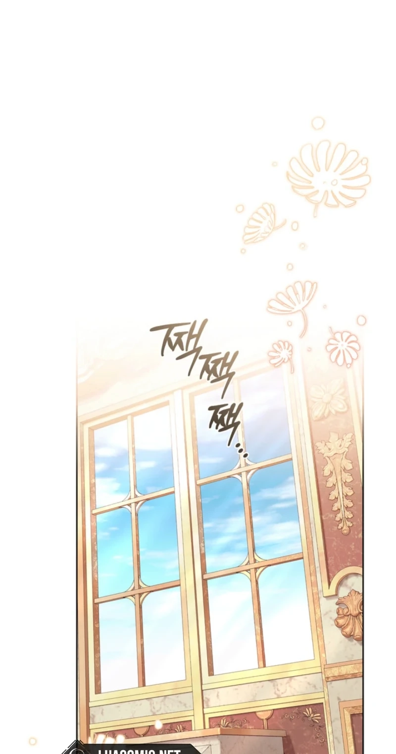 A Prince for You Chapter 49 page 79 - 
