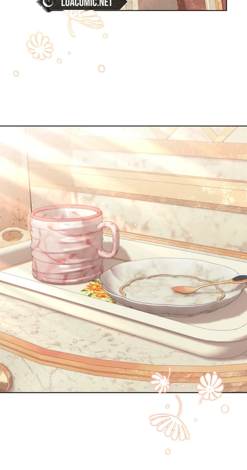A Prince for You Chapter 49 page 80 - 