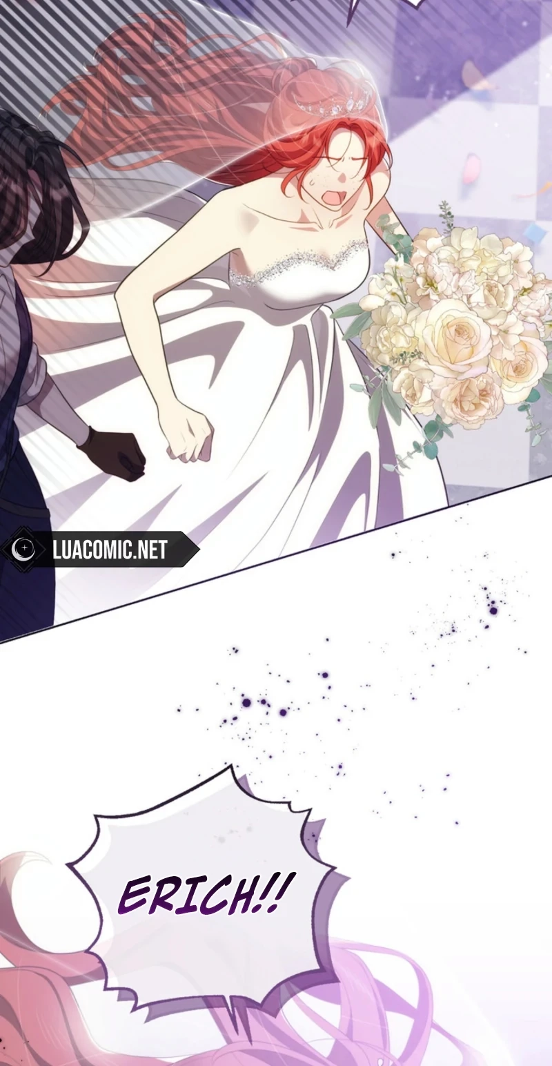 A Prince for You Chapter 49 page 9 - 