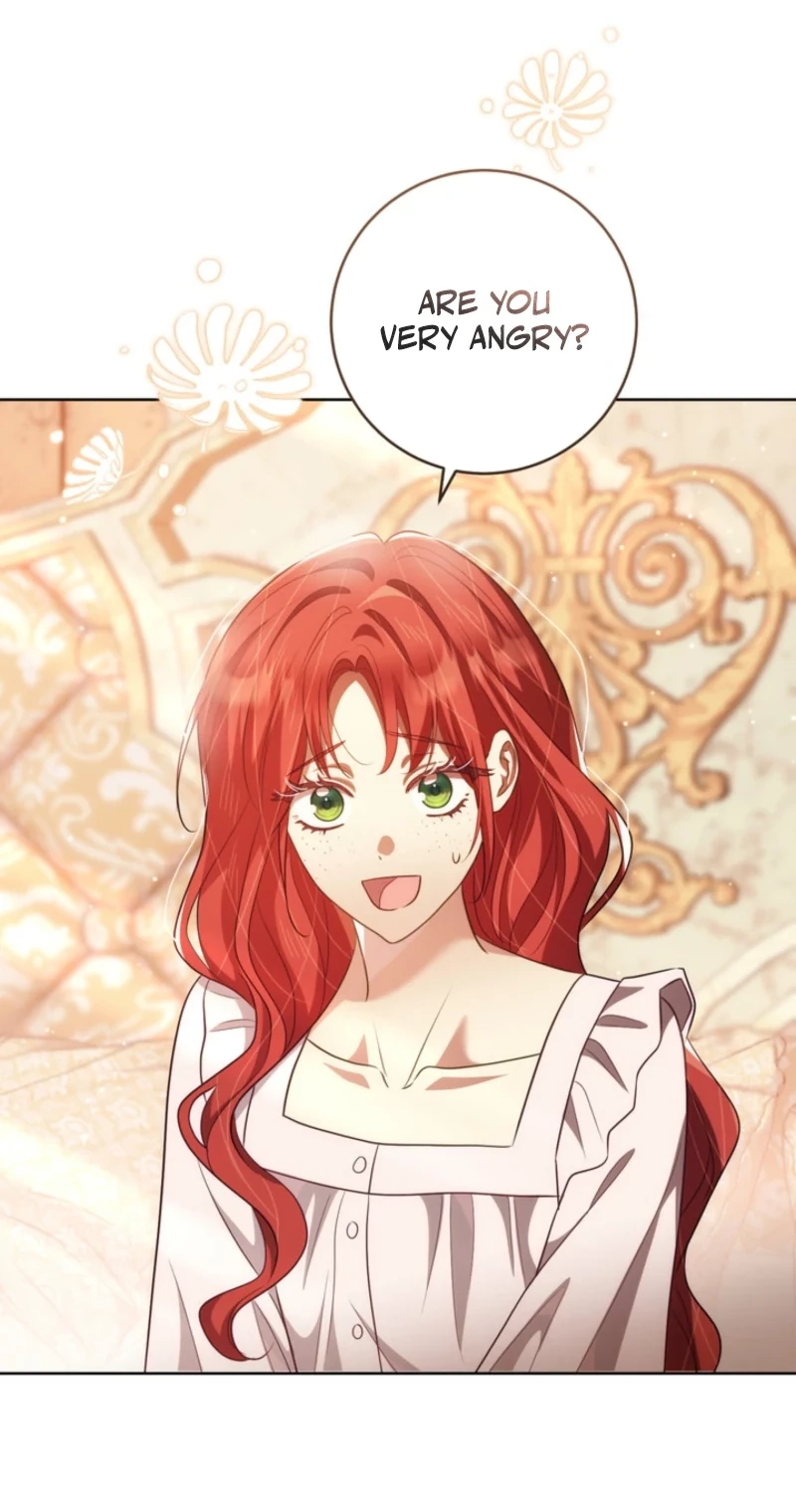 A Prince for You Chapter 49 page 81 - 