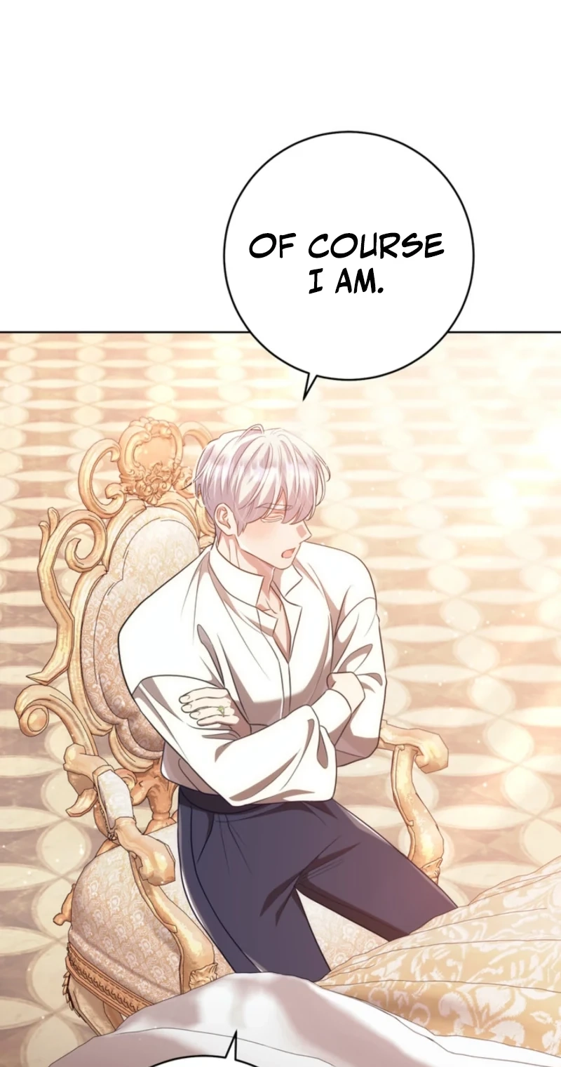 A Prince for You Chapter 49 page 82 - 