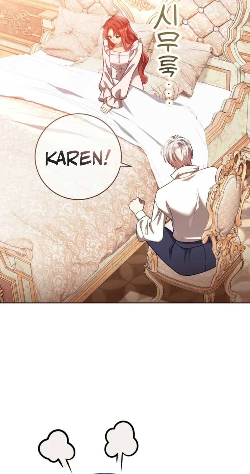A Prince for You Chapter 49 page 84 - 