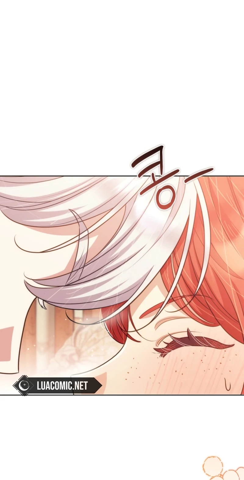 A Prince for You Chapter 49 page 86 - 
